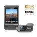 VIOFO A229 Plus Duo GPS Cameră auto DVR duală Quad HD 2K HDR Wi-Fi cu senzori de imagine Sony